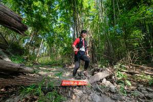 BIB: 
                            <button type="button" onclick="openModal(19389995)" class="btn btn-primary btn-sm float-right btn-popup" data-toggle="modal" data-target=".modal-high-quality">
                        <i class="fas fa-shopping-cart"></i> Add to Cart
                    </button>
                                            <button type="button" onclick="isThisMe(19389995, true)" class="btn btn-success btn-sm float-right btn-popup btn-isme hidden" data-toggle="tooltip" data-placement="bottom" title="นี่คือรูปของคุณใช่ไหม คลิกที่นี่เพื่อเอาเข้าอัลบั้ม">
                        <i class="fas fa-plus"></i> Add to album
                    </button>
                    <button type="button" onclick="isThisMe(19389995, false)" class="btn btn-warning btn-sm float-right btn-popup btn-isnotme hidden">
                        <i class="fas fa-ban"></i> Remove from album
                    </button>